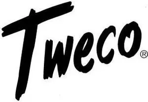 Tweco - HD26B-62 - Nozzle 1260-1285 2min