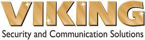 Viking Electronics - E-32-EWP - Handsfree Double Gang Speaker Phone with Dialer and Enhanced Weather Protection