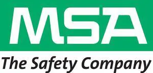 MSA Safety - 467386 - Hard Hat Suspension, Pinlock (4-Point), Fits Hat Size 6 to 7-1/8, MSA SAFETY