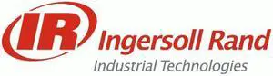 INGERSOLL RAND 231B-A726 Anvil Assembly,Replacement