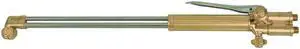 Victor 0381-1625 ST931FC 36" 75 Degree HD Straight Cutting Torch