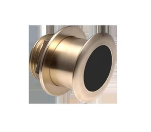 Raymarine 1kW 12° Tilted Element Transducer Raymarine 1kW 12° Tilted Element Transducer