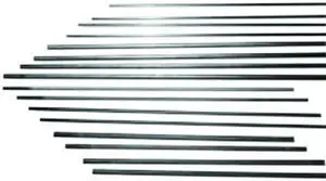 ARCAIR 22082003 Gouging Elect., Copperclad, 1/2x14, PK50