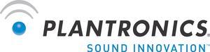 Plantronics - 92310-15 - Ptk Qd Receiver Amplifica 15ft Coil Cord