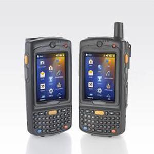 LAN,1D,CAMERA,256/1GB Numeric, WM6.5, 1.5X
