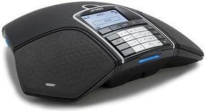 Konftel 840101070 300M Conference Phone(including 1 x Phone Line and Speakerphone )
