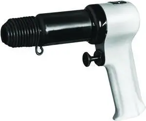 INGERSOLL-RAND 772 Hammer,Air,12 CFM