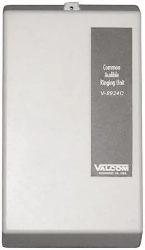 Valcom - V-9912M-10 - - Valcom