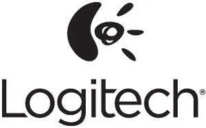 Logitech Circle 2 Rechargeable Battery Accessory for Wireless Camera - White, 961-000428