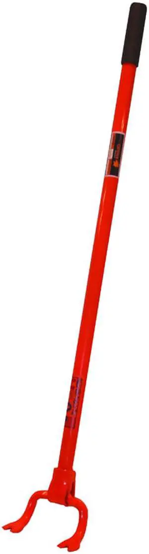 MAYHEW PRO 41104 Demolition Bars,Decking Bar,44 In. L