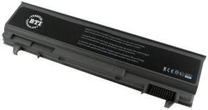 LI-ION 6 CELL 10.8V BATTERY FOR