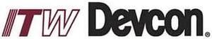 Devcon - 14350 - 400ml Epoxy Plus 25