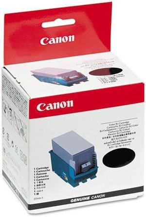 Canon PFI-206 Ink Cartridge - Matte Black