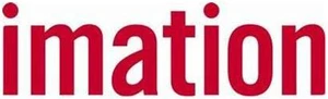 Imation 32GB Secure Flash Drive Fips 140-2LEVEL 3 256bit AES Encryption D2-S250-S32-4FIPS Imation 32GB Secure Flash Drive Fips 140-2LEVEL 3 256bit AES Encryption D2-S250-S32-4FIPS
