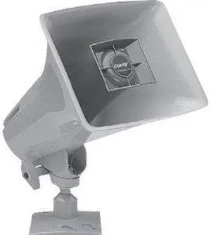 Valcom SX15-T-GY