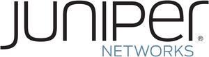 Juniper Networks - QFX-SFP-1GE-LX - Juniper QFX-SFP-1GE-LX SFP (mini-GBIC) Module - 1 x 1000Base-LX1 Gbit/s