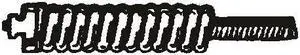 RIDGID 87597 Drain Cleaning Cable, 1/2 In. x 75 ft.