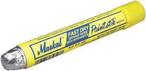 Paint Marker, Markal, 82721G