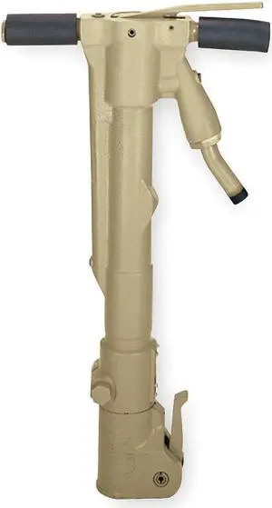 Ingersoll-Rand - PB35AL8 - Air Paving Breaker, 1250 BPM, 49.0 CFM