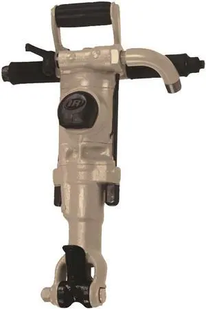 INGERSOLL RAND JRD30-B Air Rock Drill,2700 BPM,73.0 CFM