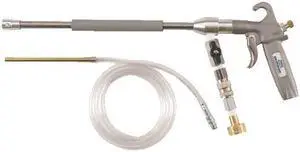 GUARDAIR 79WGD Pistol Grip Syphon Spray Gun