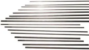 Ar 22-023-003 1/8X12 Dc/Cc2202-3003