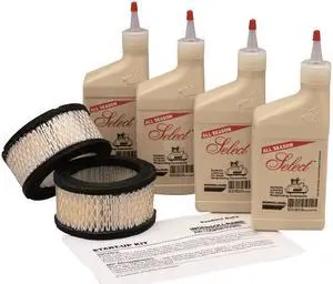 Start Up Kit INGERSOLL RAND 32305880