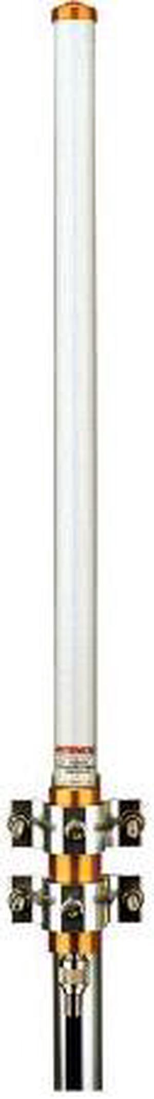 Laird Technologies - FG4603 - Laird Technologies FG4603 OMNI, FG, 460-470MHz, 100W