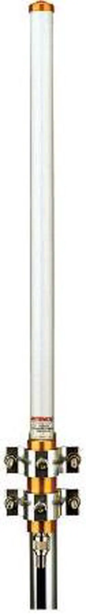 Laird Technologies - FG4505 - Laird Technologies FG4505 omni base 5db ant 450-470MHz