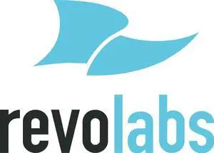 Revolabs - 10-YVC1000-NA - Revolabs Bluetooth Speaker System - Table Mountable - USB
