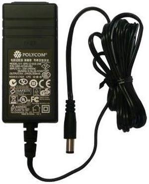 Polycom 2200-17569-001 Universal Power Supply 5-Pack