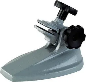 MITUTOYO 156-101-10 Micrometer Stand