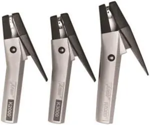 ARCAIR 61082009 Torch,Welding