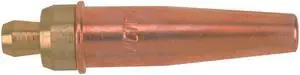 VICTOR 0333-0354 Cutting Tip, MTHP,1,Size 1