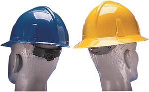 MSA 454232 Hard Hat Suspension,For Mfr. No. 486959