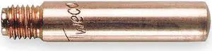 Contact Tip, Series 11,0.035 In, PK25