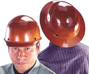 Skullgard Cap or Hat Replacement Suspension, Staz-On