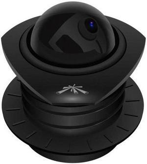 Ubiquiti Aircam-Dome 1 Megapixel HD 720P 1.96mm Lens PoE IP Camera w/ MicroSD Card Slot