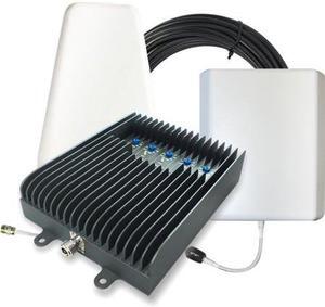 Surecall SC-POLYSH/O-72-YP-KIT Fusion5s Yagi/panel Signal-booster Kit