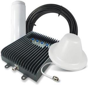Surecall SC-POLYSH/O-72-OD-KIT Fusion5s Omni/dome Signal-booster Kit