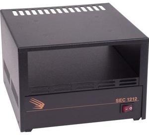 Samlex - SEC-1212-CDM - Power Supply, CDM750