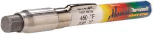 MARKAL 86481 Temperature Indicator,175 deg. F