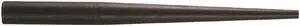 Klein Tools 409-3265 1-1-4 Inch Standard Bull Pin