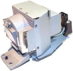 Premium Power Products Lamp for BenQ Front Projector