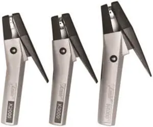 ARCAIR 70084207 Cable,K4000