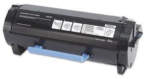 Konica-Minolta - TNP41 - Konica Minolta Toner Cartridge - Black - Laser - 10000 Page - 1 Each