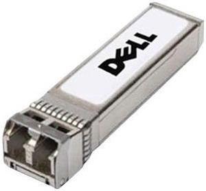 Dell SFP Optical Transceiver 1000Base-SX - up to 550 m