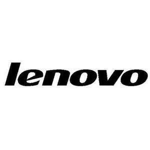 Lenovo 1.60 TB 2.5" Internal Solid State Drive