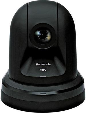 Panasonic AW-UE70KPJ Network Camera - Color