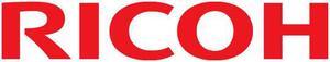 COLOR PCDU
